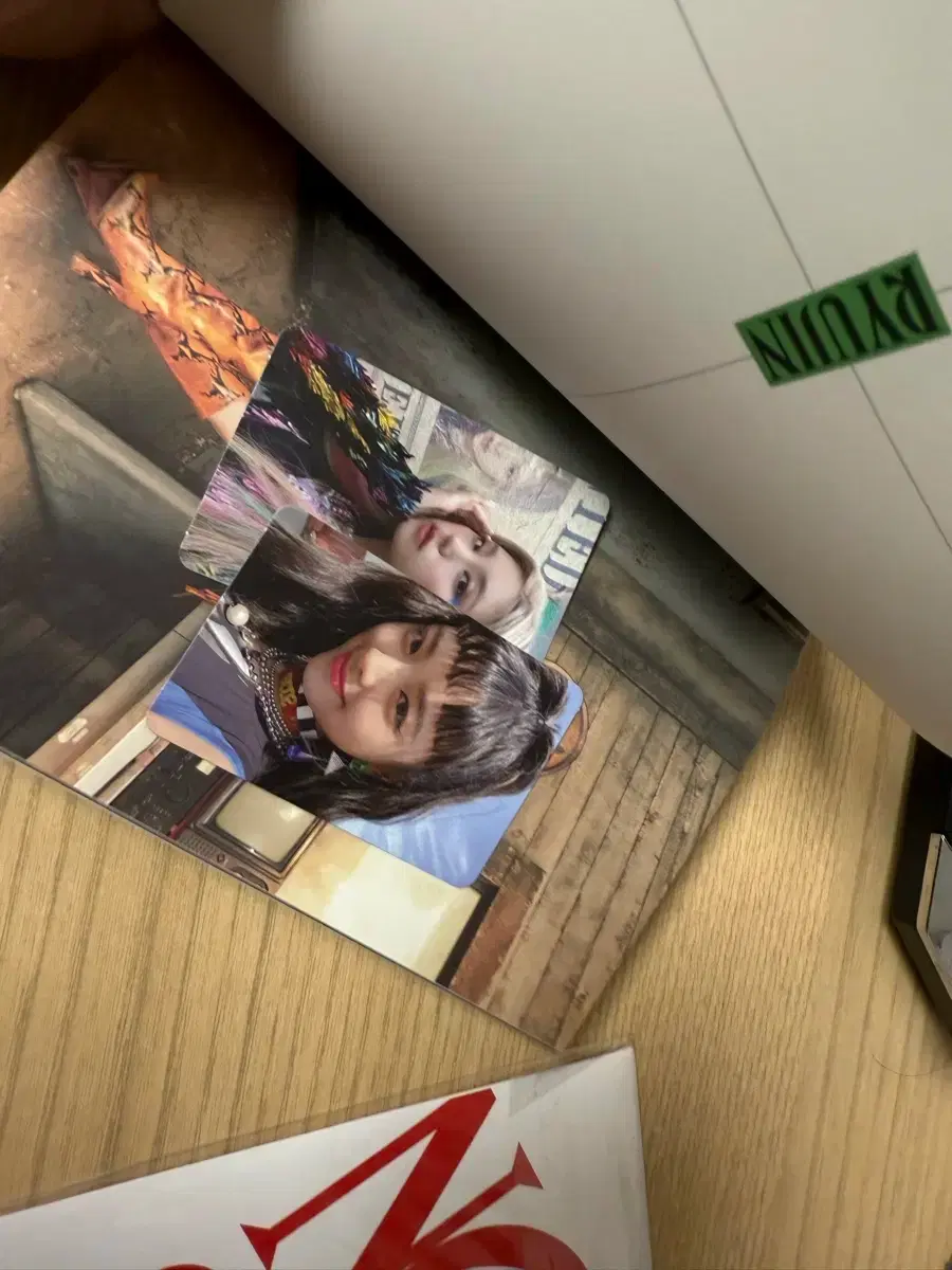 thumbnail-3